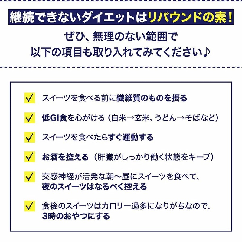 ユウキ製薬 SP キトサン スーパー ダイエット 2個セット 30-42日分 150粒 サプリ ビタミンB
