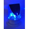 Britta Products Solar Dock Warning Light 360 Degree - SNL-004-PRO