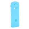 PU585 Action Camera Silicone Case for Ricoh Theta SC2 360