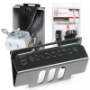 Box Doctor Repair Clips Fix Loose Outlets and Switches Electrical