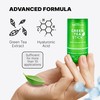 Green Tea Stick 2 pack