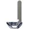 SUPALAND For 2017 2018 2019 2020 2021 2022 Honda Pilot