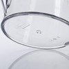 Westmark Fat Separator Jug. Filling Volume: 1 litre. Transparent plastic.