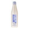 Salerm Shampoo Alisador Keratin Shot 500ml