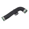 Intercooler Turbo Hose 1K0145838C Heat Dissipation Turbocharger Pipe Replacement For