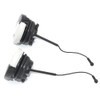 Filler Cap Fuel Cap For Stihl Pole Pruner HL100 HL100K