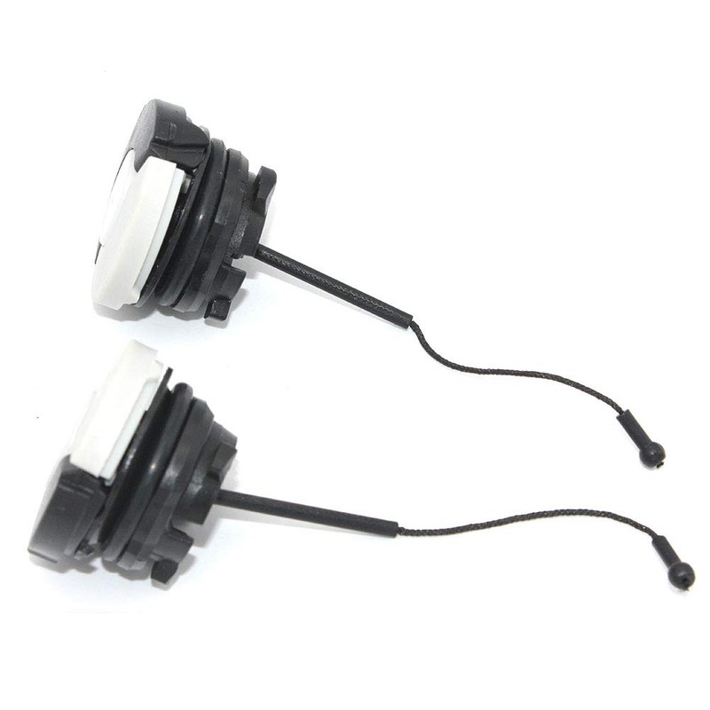 Filler Cap Fuel Cap For Stihl Pole Pruner HL100 HL100K