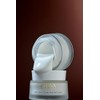 AHAVA Crema en gel corrector de manchas oscuras 1.7 Fl.Oz