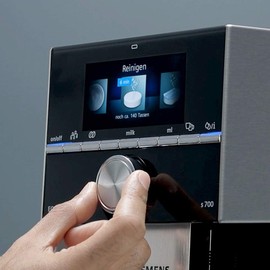 TZ80001 3 x 10 Cleaning Tablets Suitable for All Fully Automatic Coffee Machines