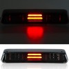 LED Third 3rd Brake light for 04-08 Ford F150 07-10