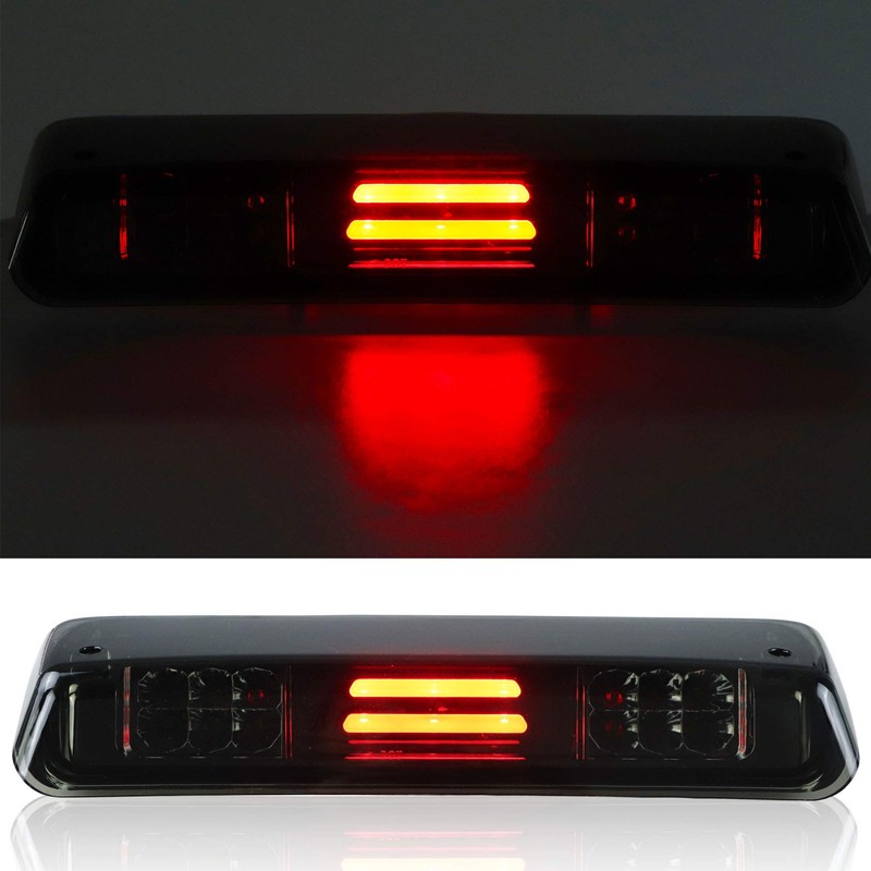 LED Third 3rd Brake light for 04-08 Ford F150 07-10