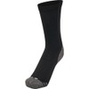 hummel Unisex Hmlpro Training Socks Low Training Sock