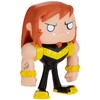 Funko Pop! TV: Teen Titans Go! -Mammoth Collectible Toy