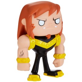 Funko Pop! TV: Teen Titans Go! -Mammoth Collectible Toy