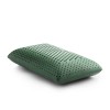 Malouf ZONED DOUGH BED PILLOW - Pillow - King