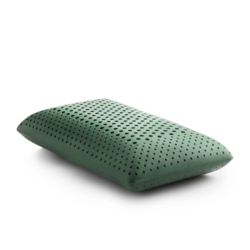 Malouf ZONED DOUGH BED PILLOW - Pillow - King