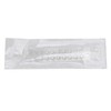 20pcs Ear Acupuncture Auricular Stickers Reduce Discomfort Ear Health Care