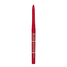 MILANI EASY LINER FOR LIPS LIP LINER ROSE PETAL