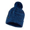 Buff ® Blein Beanie One Size