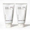 Innisfree Volcanic Pore Baja Cleansing Foam 150g +150g / 이니스프리 화산송이 모공 바하 클렌징 폼 150g +150g