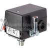 D20596 Pressure Switch Replacement for Craftsman Air Compressor 145/175