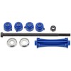 Mevotech MS50820 Sway Bar Link Kit