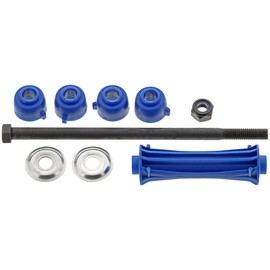 Mevotech MS50820 Sway Bar Link Kit