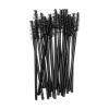 MAC NEW IN PACKAGE MAC MASCARA WANDS / DISPOSABLE -