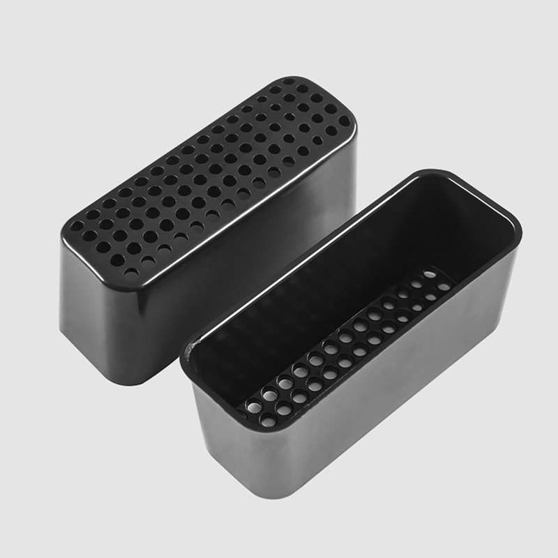 FDAIUN for Ford Explorer 2020 2021 2022 2023 Seat Vent