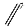 X AUTOHAUX Rear Left Right Tailgate Power Lift Support for