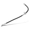 Frankberg 1 x Brake Hose Front Right Compatible with i30