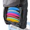 Infinite Discs Power Pocket XXL Rainfly to Protect Accessories on