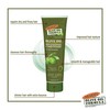 Palmers Olive Oil Replenishing Conditioner by Palmers for Unisex, 8.5