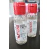 THAYERS BLEMISH CLEARING FACIAL TONER 2% SALICYLIC ACID SOOTHING 4
