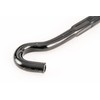 Red Hound Auto 2009-2013 Compatible with Ford F150 Spare Hook