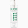 Swagger Hair Defender Hair Loss Shampoo 490ml Scalp Dead Skin Dandruff Pimple Damaged Hair Shampoo / 스웨거 헤어 디펜더 탈모 샴푸 490ml 두피각질 비듬 뾰루지 손상모발샴푸