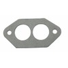 EMPI 3251-0 VW Bug Intake Manifold Dual Port Gaskets w/o