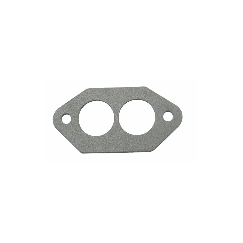 EMPI 3251-0 VW Bug Intake Manifold Dual Port Gaskets w/o