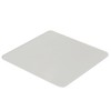 Wake Industry Sofa Slip, 2.6 x 2.6 inches (65 x