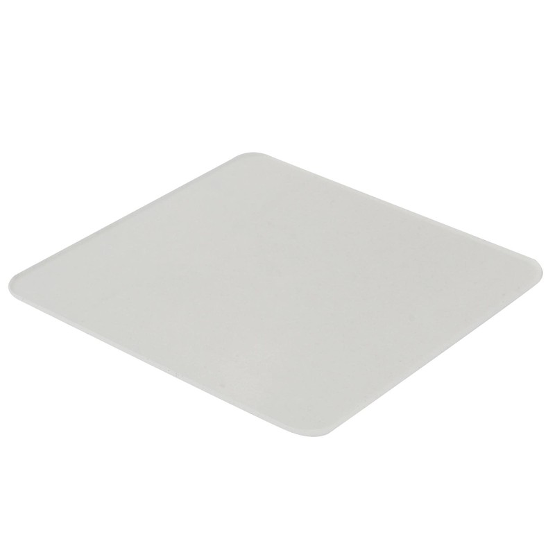 Wake Industry Sofa Slip, 2.6 x 2.6 inches (65 x