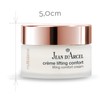 JEAN D'ARCEL - MULTIBALANCE - crème lifting comfort - Supports