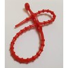 Cable Ties