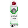 ERA Paints RZ - Red Candy 2 Metallic for FORD