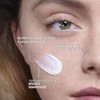 La Roche-Posay Kerium DS Crema Calmante para Rostro 40ml