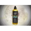 Autofinish Kit Matte Wash Detailer Mate Wrap Vinil 500 Ml