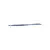 Arrow BN1816WCS 1-Inch White Brad Nails, 18-Gauge