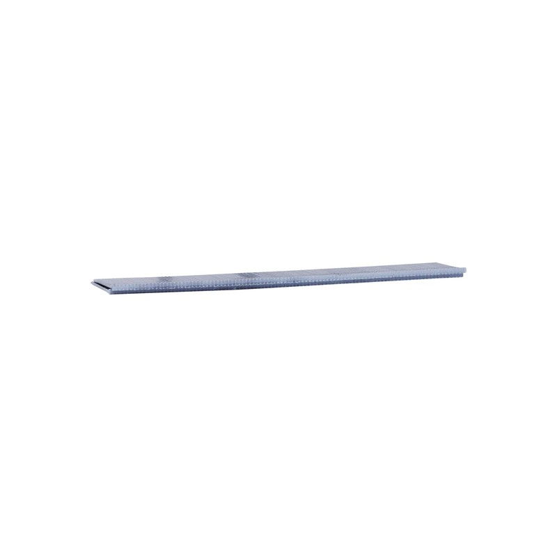 Arrow BN1816WCS 1-Inch White Brad Nails, 18-Gauge