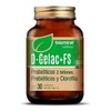 Biomiral D Gelac Fs Prebióticos Y Clorofila 30 Caps