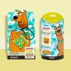Scooby-Doo Shower Cap Waterproof | Mad Beauty | Reusable, Keeps