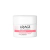 Uriage Roséliane Crème Riche Anti-Rougeurs, 50ml